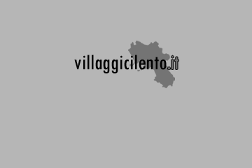 Cala D'arconte Villaggio Alberghiero - Marina Di Camerota Campania